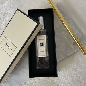 Jo Malone London Mimosa & Cardamom